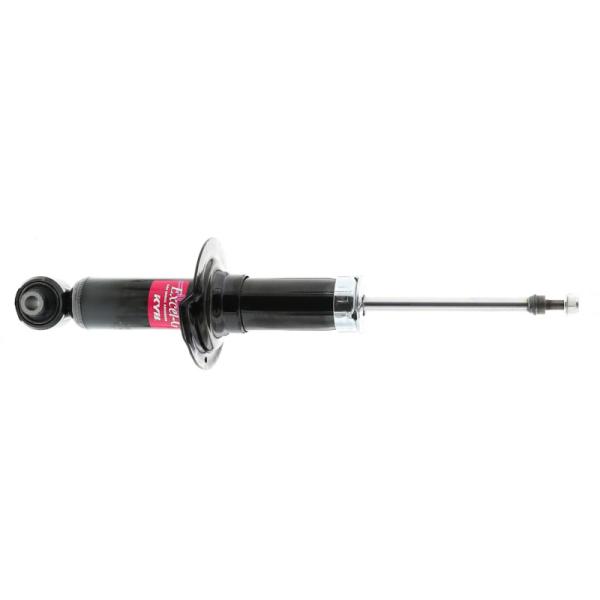 KYB 3410032
