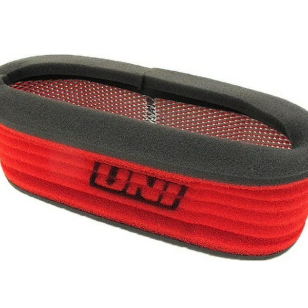 UNI Honda Motorcycle Air Filters Uni Filter NU-4007