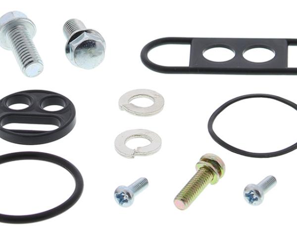 ABR Fuel Tap Repair Kits All Balls Racing 60-1013