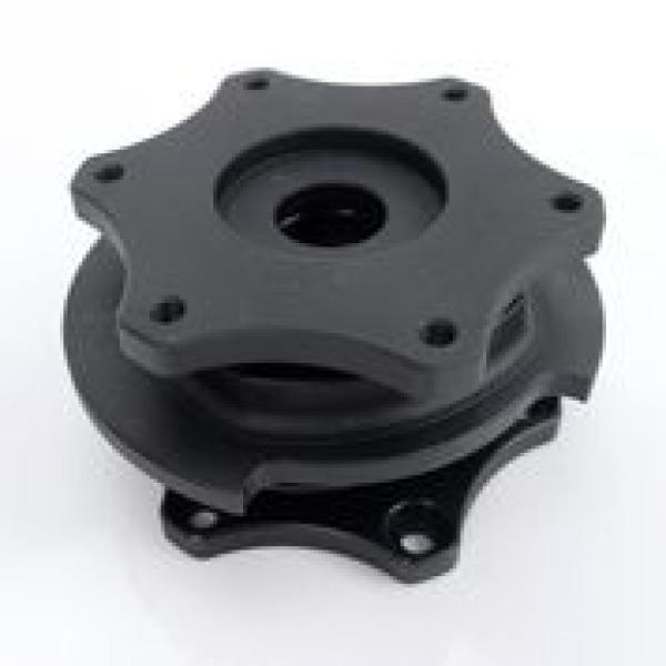 NRG SRK-R200BK-MB