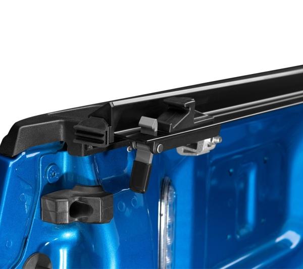 Tonno Pro LR-3045