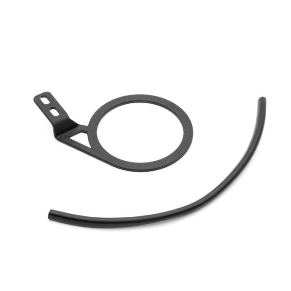 COBB 745110-HW2