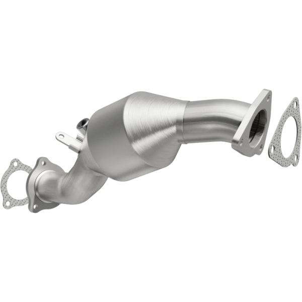 Magnaflow 52400
