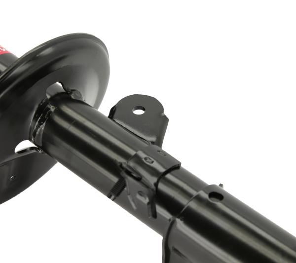 KYB 235624