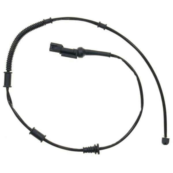 PowerStop SW-1220