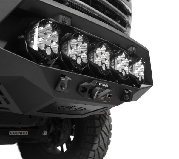 Addictive Desert Designs F820043500103