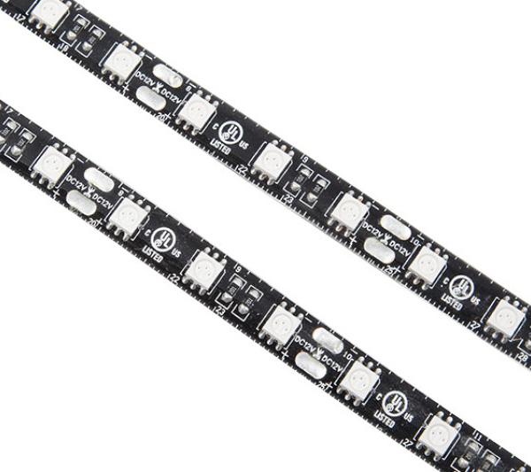 Diode Dynamics DD0232