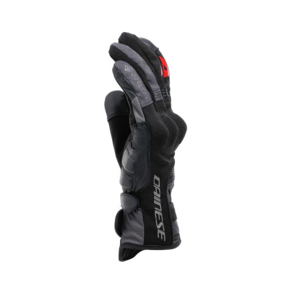 Dainese 2018100024-97L-M