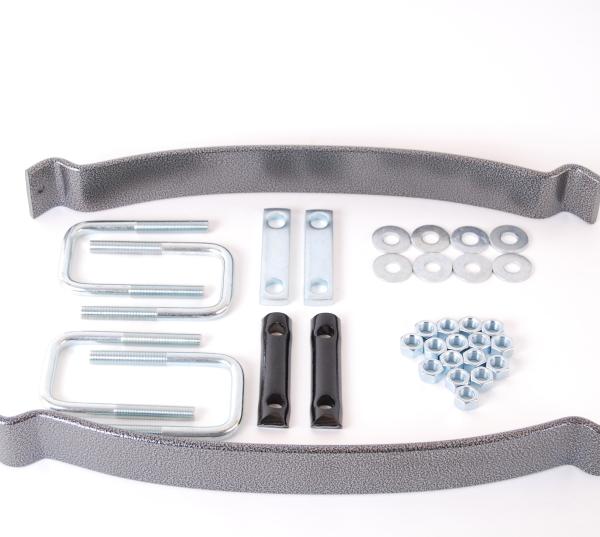 Hellwig 553