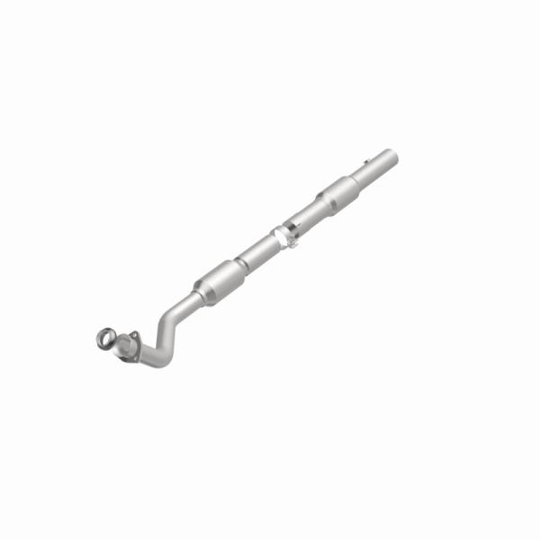 Magnaflow 52051