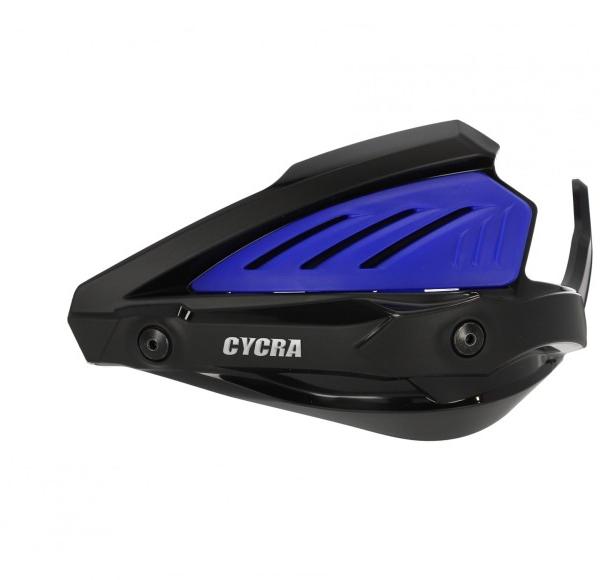 Cycra 1CYC-7903-316