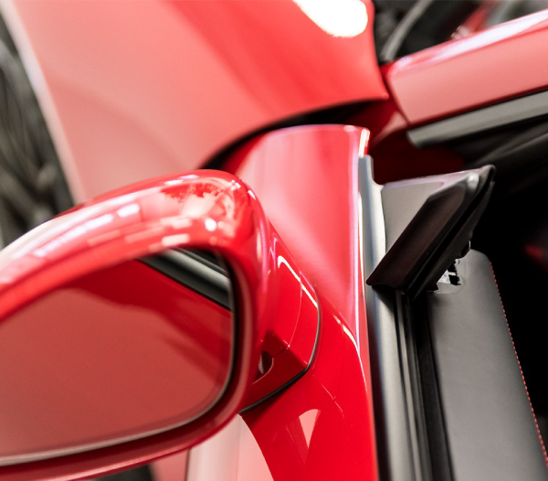 AWE Tuning 1110-11010