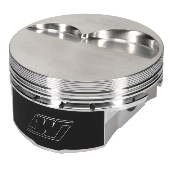 Wiseco K0166X4