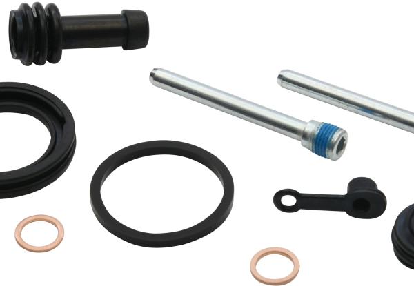 ABR Caliper Rebuild Kits All Balls Racing 18-3319