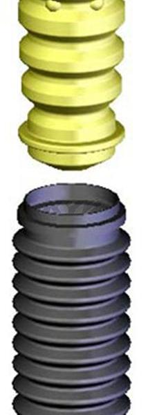 KYB SB107