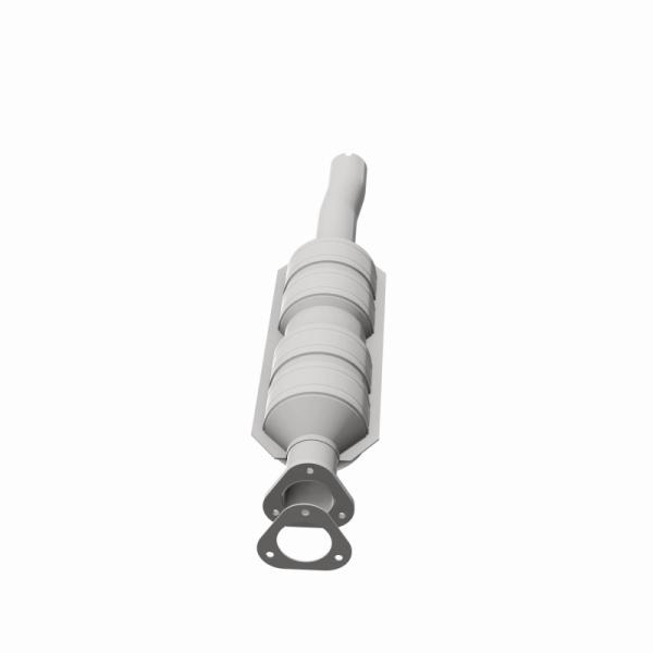 MAG Converter Direct Fit Magnaflow 55320