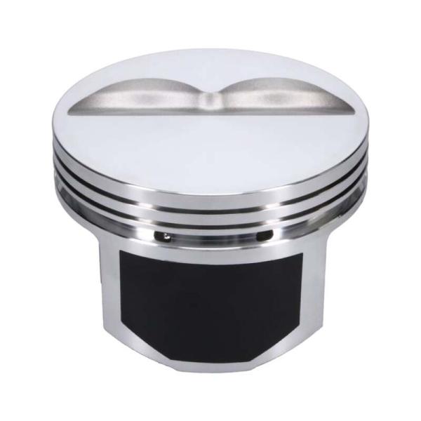 Wiseco PTS507A4