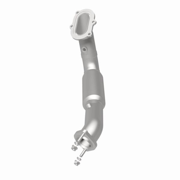 MAG Converter Direct Fit Magnaflow 52038