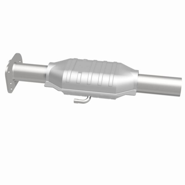 MAG Converter Direct Fit Magnaflow 23121