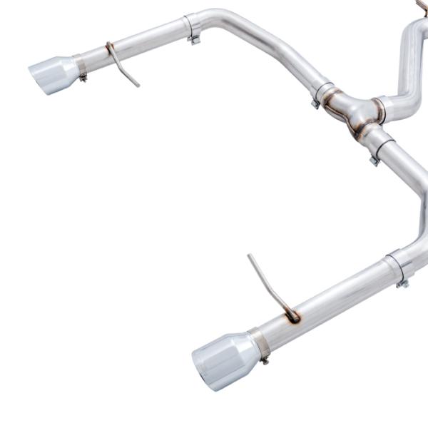 AWE Tuning 3020-22034