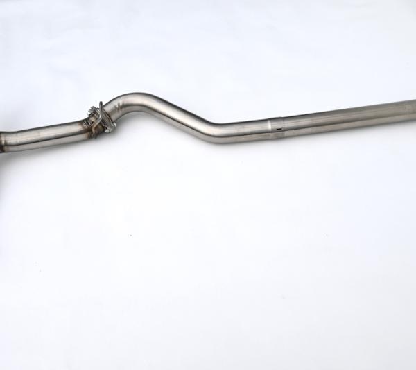 Invidia HS22SW4OERMIPN