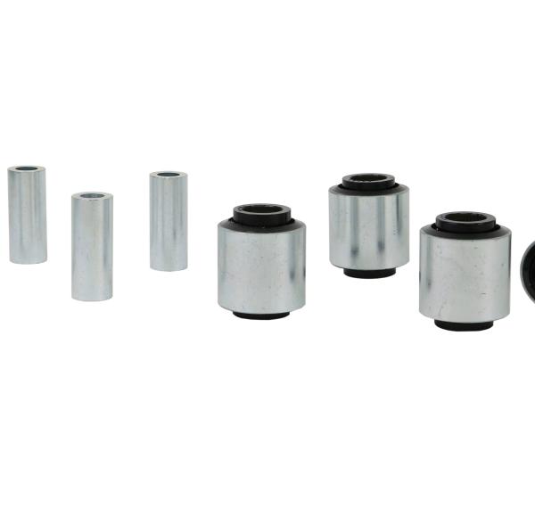 Whiteline W61705A