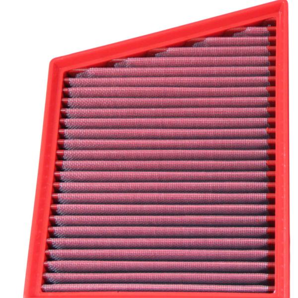 BMC Panel Air Filters BMC FB901/20L