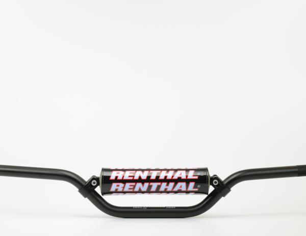 Renthal 823-01-BK-09-219