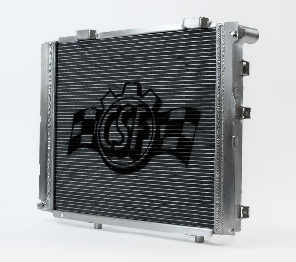 CSF 7220