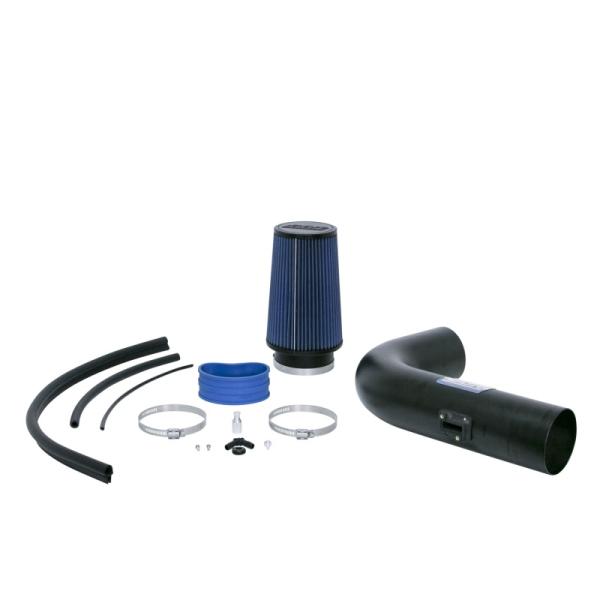 BBK Cold Air Intake Kit BBK 17715