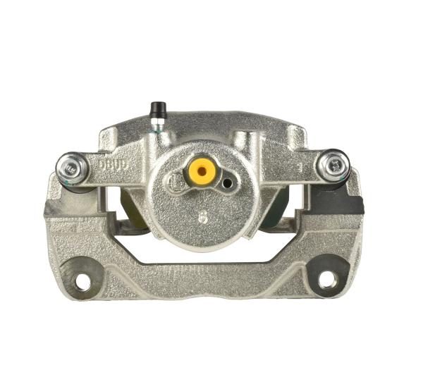 DBA Street Series Calipers DBA C1618