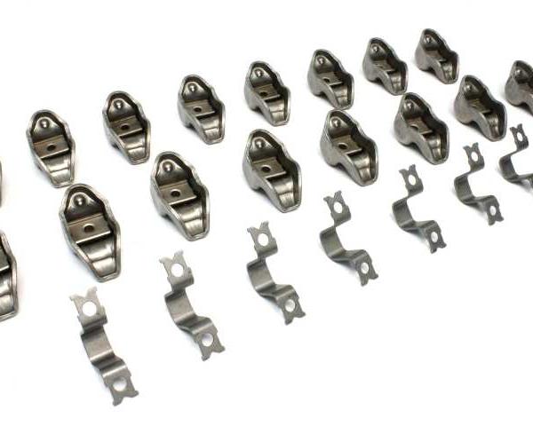 COMP Cams 1210-16