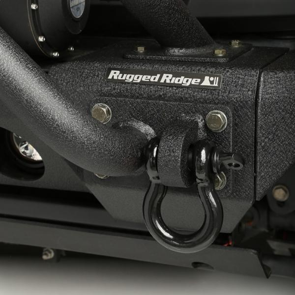Rugged Ridge 11235.19