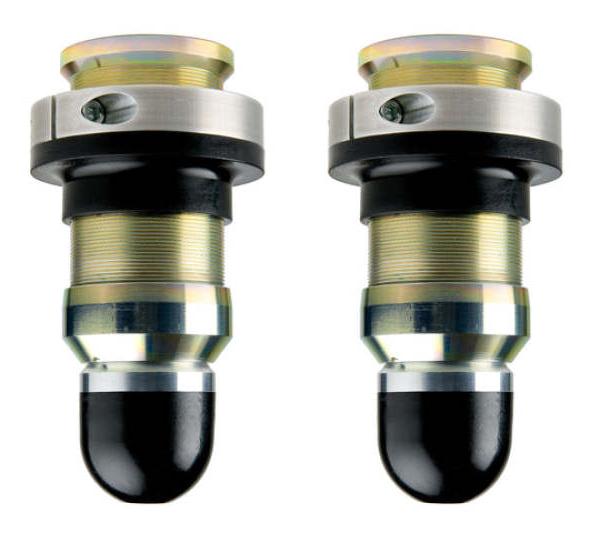 JKS Manufacturing JKS2211