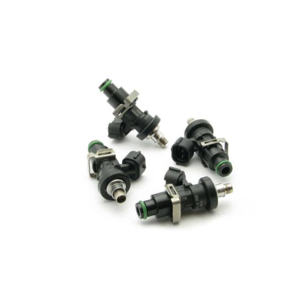 DeatschWerks 16S-02-2400-4