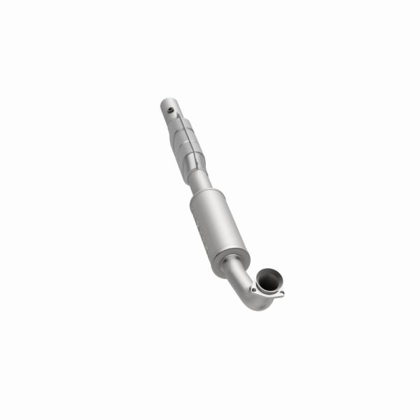 Magnaflow 95473