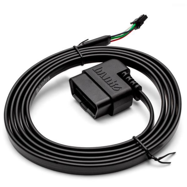 Banks Power 61300-45