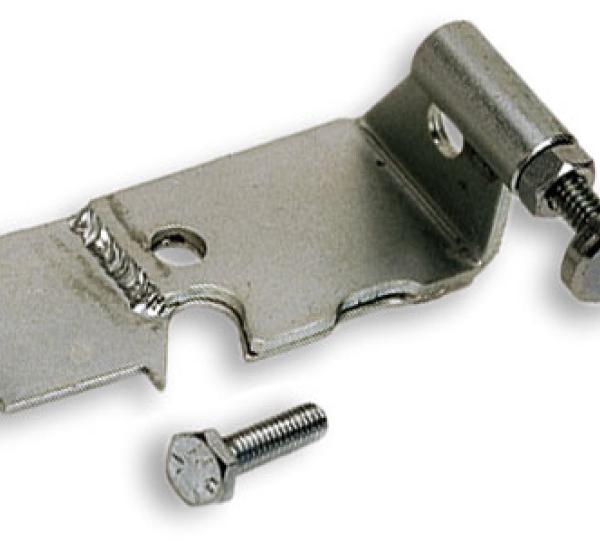 Moroso 65042