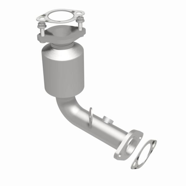 Magnaflow 5571448