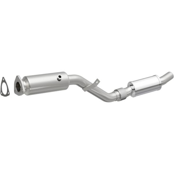 Magnaflow 5461119