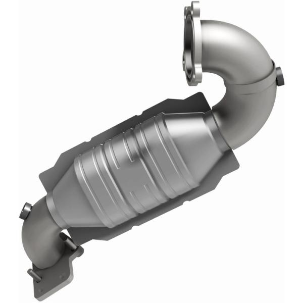MAG Converter Direct Fit Magnaflow 51703
