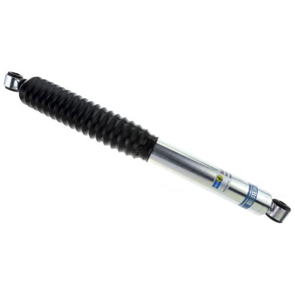 Bilstein 24-185660
