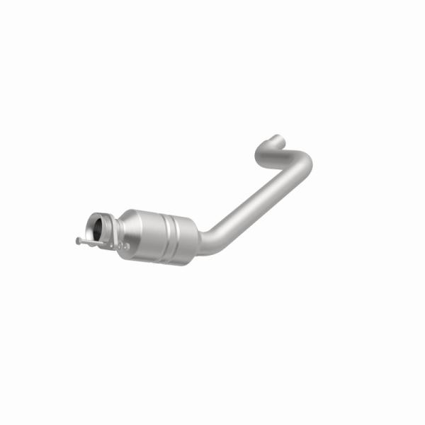 Magnaflow 52003