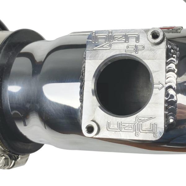 Injen SP1839P