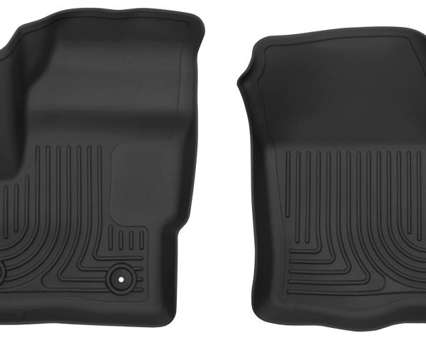 Husky Liners 52281