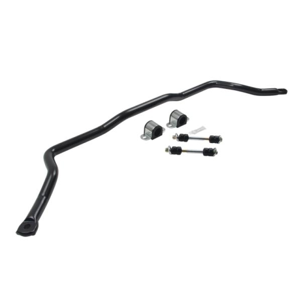 ST Suspensions 50080