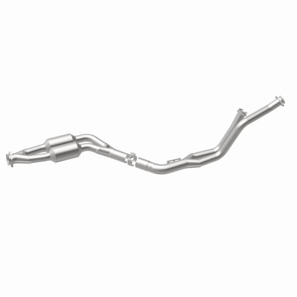 Magnaflow 23580