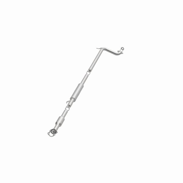 Magnaflow 52466