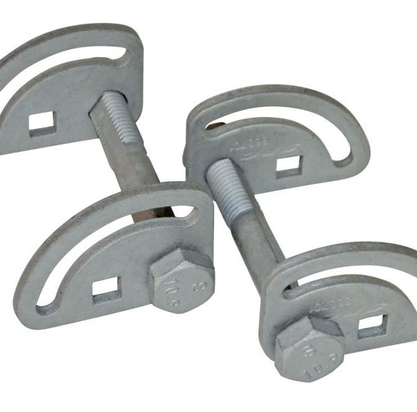 SPC Performance 86375