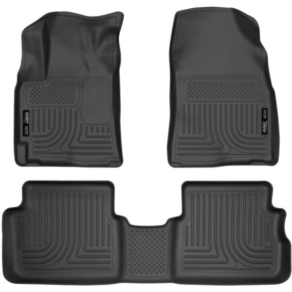Husky Liners 98531
